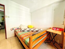 Blk 523 Fragrant Woods (Woodlands), HDB 4 Rooms #493002181